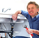 Larry's Plumbing